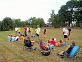 Swedisc Open (SM)